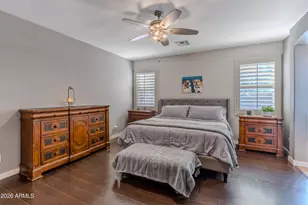 9135 W Pontiac Dr, Peoria, AZ 85382 - Photo 17