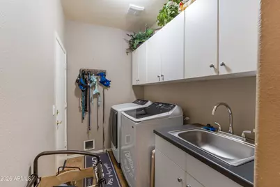 9135 W Pontiac Drive, Peoria, AZ 85382 - Photo 23