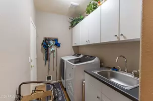 9135 W Pontiac Dr, Peoria, AZ 85382 - Photo 23