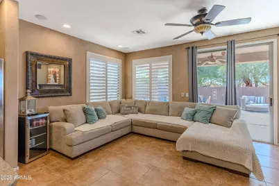 9135 W Pontiac Drive, Peoria, AZ 85382 - Photo 11