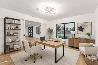 12201 N 58th Place, Scottsdale, AZ 85254 - Photo 11