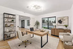 12201 N 58th Pl, Scottsdale, AZ 85254 - Photo 11