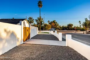 12201 N 58th Pl, Scottsdale, AZ 85254 - Photo 27