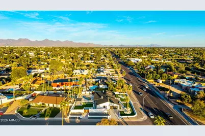 12201 N 58th Place, Scottsdale, AZ 85254 - Photo 125