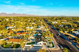 12201 N 58th Pl, Scottsdale, AZ 85254 - Photo 125