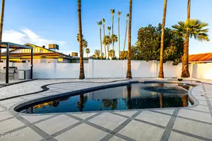 12201 N 58th Pl, Scottsdale, AZ 85254 - Photo 103