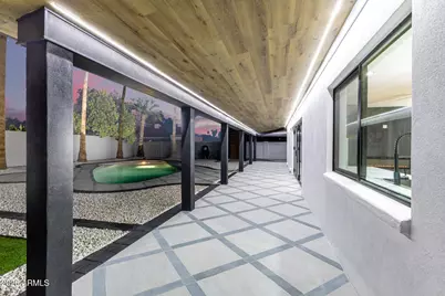 12201 N 58th Place, Scottsdale, AZ 85254 - Photo 81