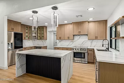 12201 N 58th Place, Scottsdale, AZ 85254 - Photo 49