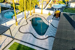 12201 N 58th Pl, Scottsdale, AZ 85254 - Photo 115