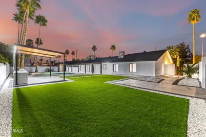 12201 N 58th Place, Scottsdale, AZ 85254 - Photo 77