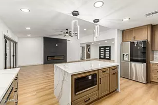 12201 N 58th Pl, Scottsdale, AZ 85254 - Photo 51