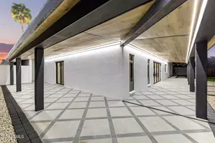 12201 N 58th Pl, Scottsdale, AZ 85254 - Photo 83