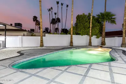 12201 N 58th Place, Scottsdale, AZ 85254 - Photo 75