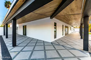 12201 N 58th Pl, Scottsdale, AZ 85254 - Photo 107