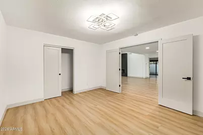 12201 N 58th Place, Scottsdale, AZ 85254 - Photo 41