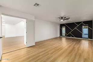 12201 N 58th Pl, Scottsdale, AZ 85254 - Photo 55