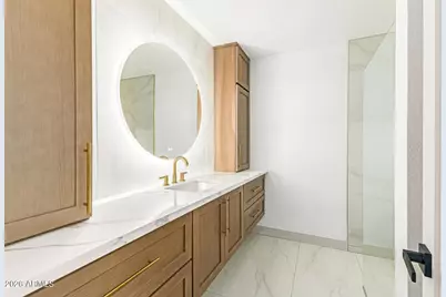 12201 N 58th Place, Scottsdale, AZ 85254 - Photo 69