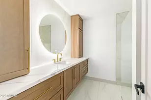 12201 N 58th Pl, Scottsdale, AZ 85254 - Photo 69