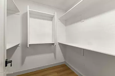 12201 N 58th Place, Scottsdale, AZ 85254 - Photo 61