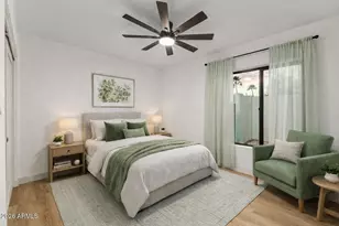 12201 N 58th Pl, Scottsdale, AZ 85254 - Photo 13