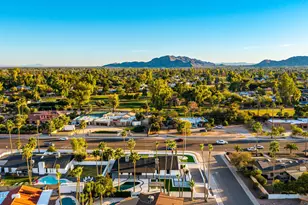 12201 N 58th Pl, Scottsdale, AZ 85254 - Photo 127