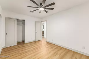 12201 N 58th Pl, Scottsdale, AZ 85254 - Photo 65