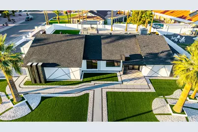 12201 N 58th Place, Scottsdale, AZ 85254 - Photo 111