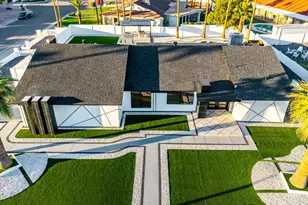 12201 N 58th Pl, Scottsdale, AZ 85254 - Photo 111