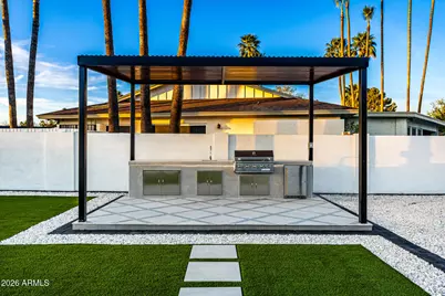 12201 N 58th Place, Scottsdale, AZ 85254 - Photo 9