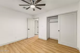 12201 N 58th Pl, Scottsdale, AZ 85254 - Photo 67