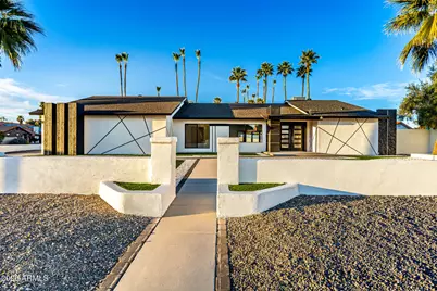 12201 N 58th Place, Scottsdale, AZ 85254 - Photo 29