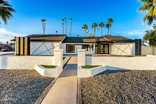 12201 N 58th Pl, Scottsdale, AZ 85254 - Photo 29