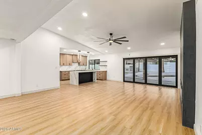 12201 N 58th Place, Scottsdale, AZ 85254 - Photo 43