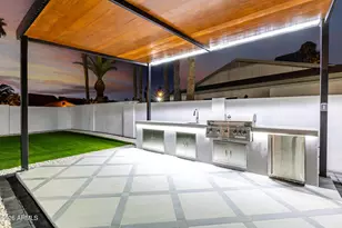 12201 N 58th Pl, Scottsdale, AZ 85254 - Photo 79