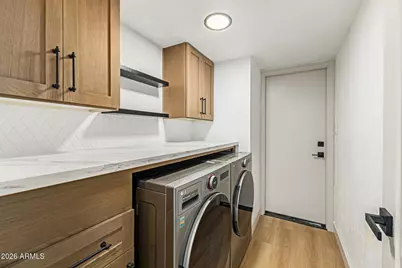 12201 N 58th Place, Scottsdale, AZ 85254 - Photo 17