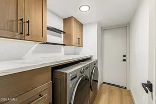 12201 N 58th Pl, Scottsdale, AZ 85254 - Photo 17