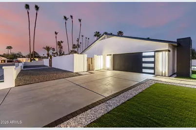 12201 N 58th Place, Scottsdale, AZ 85254 - Photo 25