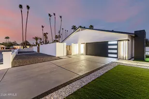 12201 N 58th Pl, Scottsdale, AZ 85254 - Photo 25