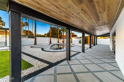 12201 N 58th Place, Scottsdale, AZ 85254 - Photo 105