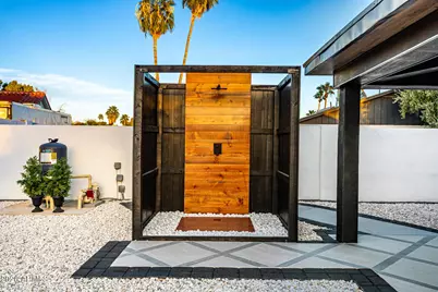 12201 N 58th Place, Scottsdale, AZ 85254 - Photo 7