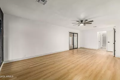 12201 N 58th Place, Scottsdale, AZ 85254 - Photo 57