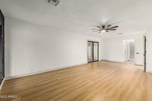 12201 N 58th Pl, Scottsdale, AZ 85254 - Photo 57