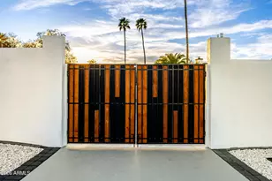 12201 N 58th Pl, Scottsdale, AZ 85254 - Photo 93