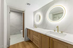 12201 N 58th Pl, Scottsdale, AZ 85254 - Photo 59