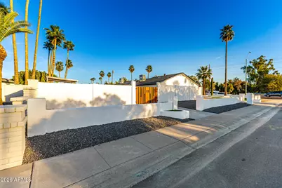 12201 N 58th Place, Scottsdale, AZ 85254 - Photo 85