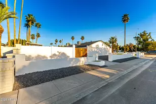 12201 N 58th Pl, Scottsdale, AZ 85254 - Photo 85