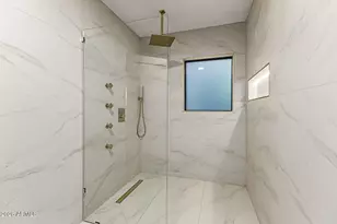 12201 N 58th Pl, Scottsdale, AZ 85254 - Photo 15