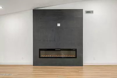 12201 N 58th Place, Scottsdale, AZ 85254 - Photo 47