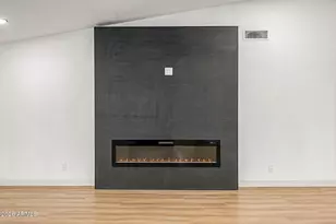 12201 N 58th Pl, Scottsdale, AZ 85254 - Photo 47