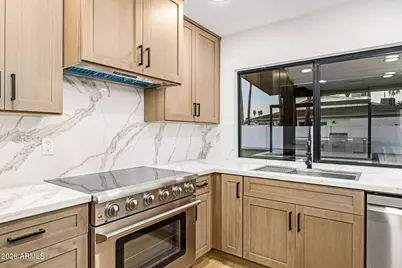 12201 N 58th Place, Scottsdale, AZ 85254 - Photo 53